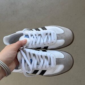 Adidas samba OG shoes